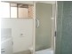 Unit 3 7-9 Cypress Street, Torquay QLD 4655