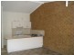 Unit 3 7-9 Cypress Street, Torquay QLD 4655