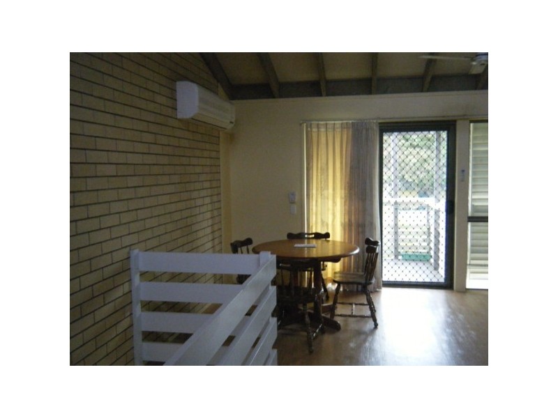 Unit 6  32 Cypress Street, Torquay QLD 4655