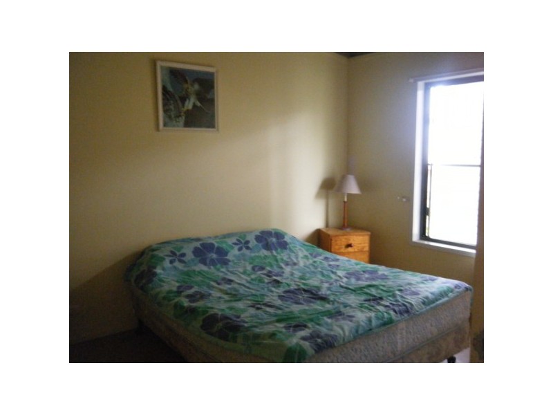 Unit 6  32 Cypress Street, Torquay QLD 4655