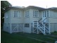 43 Shell Street, Urangan QLD 4655