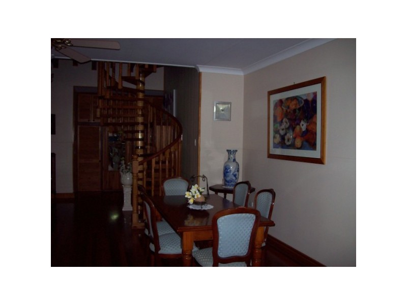 44 Spence Street, Point Vernon QLD 4655