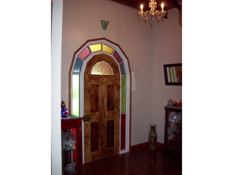 44 Spence Street, Point Vernon QLD 4655