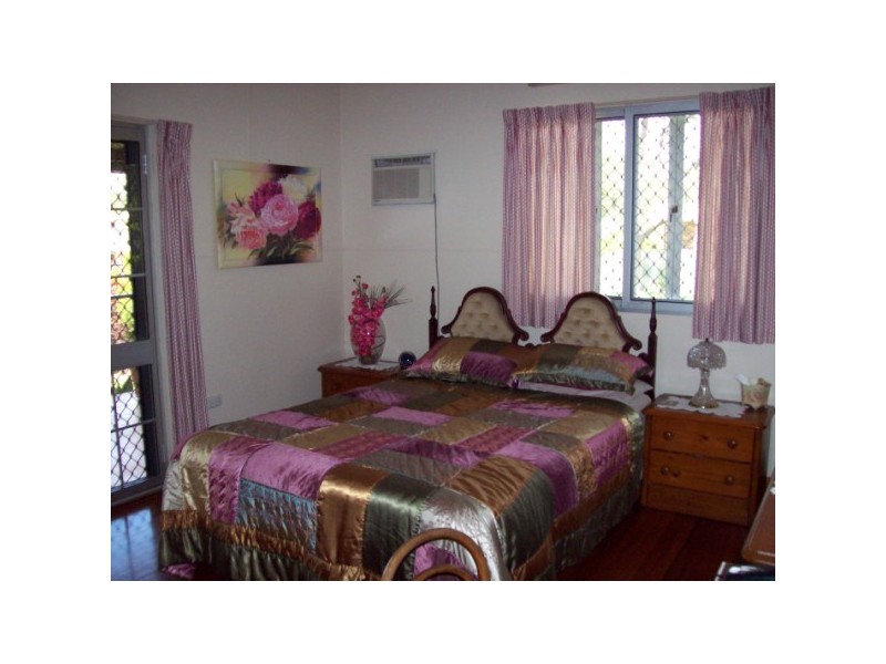 44 Spence Street, Point Vernon QLD 4655