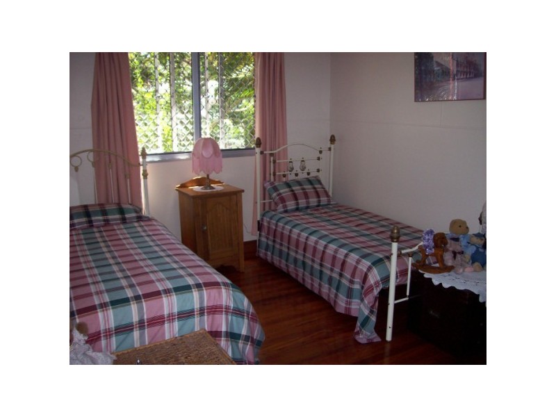 44 Spence Street, Point Vernon QLD 4655