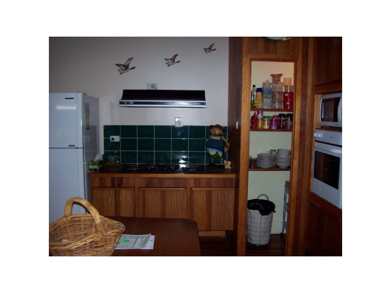 44 Spence Street, Point Vernon QLD 4655