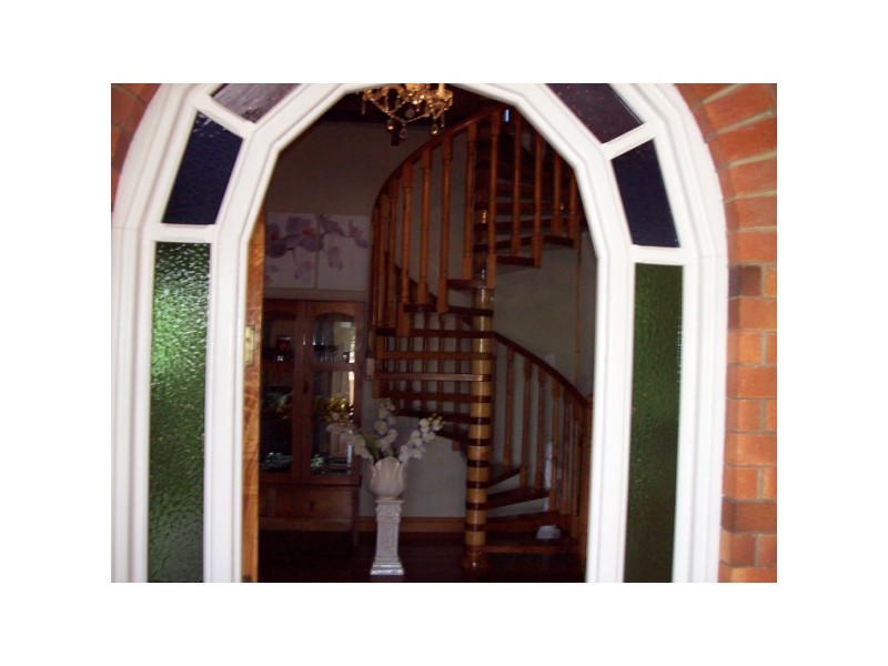 44 Spence Street, Point Vernon QLD 4655