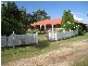 566 Mungomery Road, Takura QLD 4655