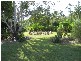 566 Mungomery Road, Takura QLD 4655