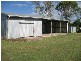 566 Mungomery Road, Takura QLD 4655