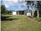 566 Mungomery Road, Takura QLD 4655