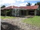 566 Mungomery Road, Takura QLD 4655
