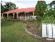 566 Mungomery Road, Takura QLD 4655