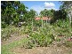 566 Mungomery Road, Takura QLD 4655