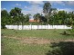 566 Mungomery Road, Takura QLD 4655