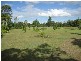 566 Mungomery Road, Takura QLD 4655
