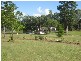 566 Mungomery Road, Takura QLD 4655