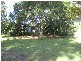 566 Mungomery Road, Takura QLD 4655