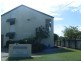 Unit 3 19 Hervey Street, Scarness QLD 4655