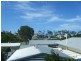 Unit 3 19 Hervey Street, Scarness QLD 4655