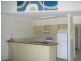 Unit 3 19 Hervey Street, Scarness QLD 4655