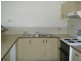 Unit 3 19 Hervey Street, Scarness QLD 4655