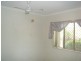 Unit 3 19 Hervey Street, Scarness QLD 4655