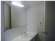 Unit 3 19 Hervey Street, Scarness QLD 4655