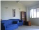 Unit 3 19 Hervey Street, Scarness QLD 4655