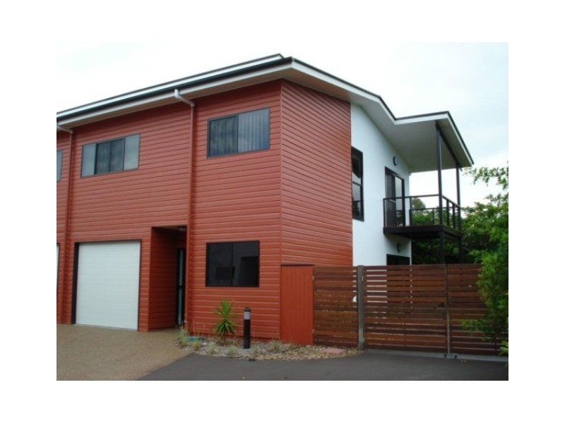 29 Tavistock Street, Torquay QLD 4655