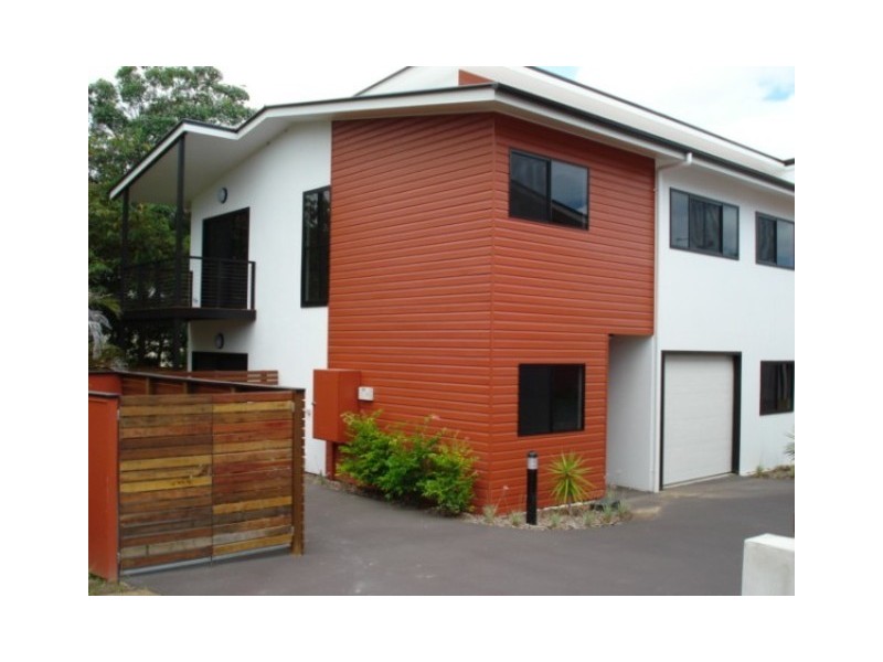 29 Tavistock Street, Torquay QLD 4655