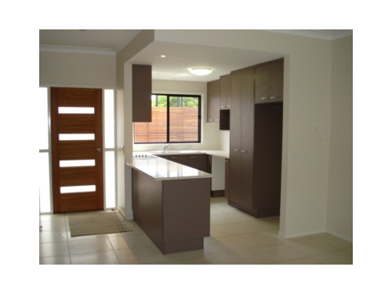 29 Tavistock Street, Torquay QLD 4655