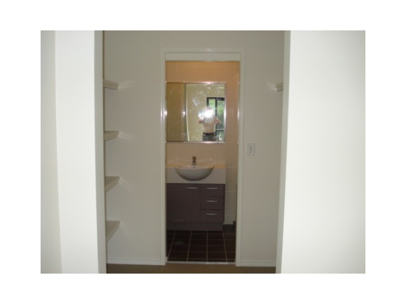 29 Tavistock Street, Torquay QLD 4655