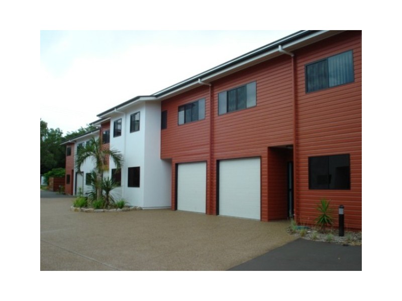 29 Tavistock Street, Torquay QLD 4655