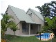 1 Whimbrel Grove, Eli Waters QLD 4655