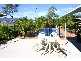 1 Whimbrel Grove, Eli Waters QLD 4655