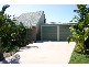 1 Whimbrel Grove, Eli Waters QLD 4655