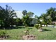 1 Whimbrel Grove, Eli Waters QLD 4655