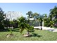 1 Whimbrel Grove, Eli Waters QLD 4655