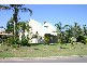 1 Whimbrel Grove, Eli Waters QLD 4655