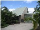 1 Whimbrel Grove, Eli Waters QLD 4655