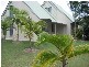 1 Whimbrel Grove, Eli Waters QLD 4655