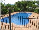 1 Whimbrel Grove, Eli Waters QLD 4655