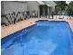 1 Whimbrel Grove, Eli Waters QLD 4655