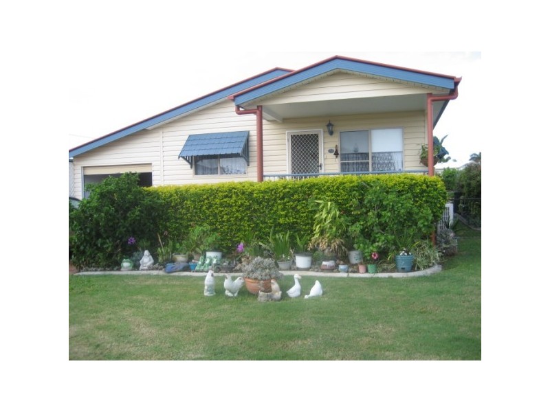 79 Dolphin Avenue, Pialba QLD 4655