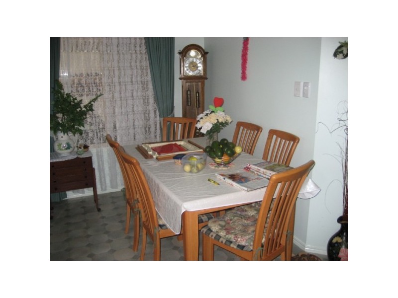 79 Dolphin Avenue, Pialba QLD 4655