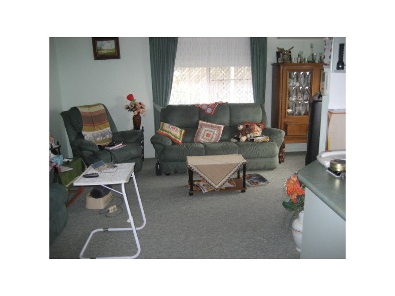 79 Dolphin Avenue, Pialba QLD 4655