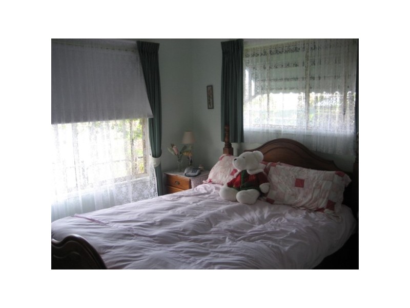 79 Dolphin Avenue, Pialba QLD 4655