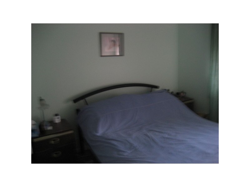 79 Dolphin Avenue, Pialba QLD 4655