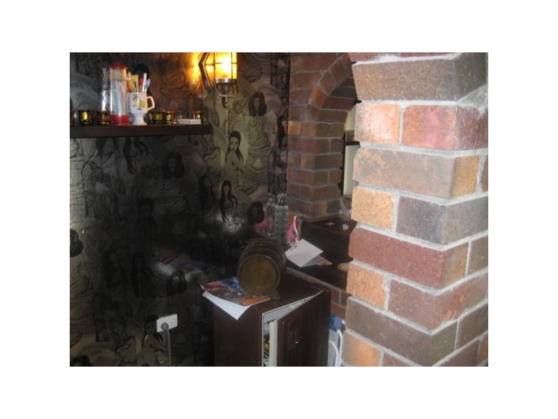 14 Wonga Street, Scarness QLD 4655